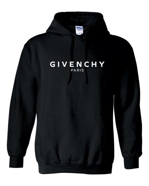 dior balenciaga givenchy hoddie|Men's Designer Sweatshirts & Hoodies .